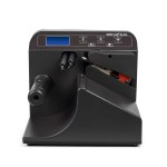 MINI AIR® CLASi3 Air Cushion Machine